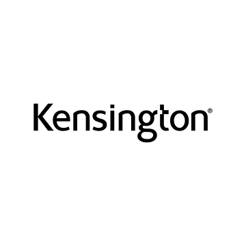 Kensington Aldridge Academy