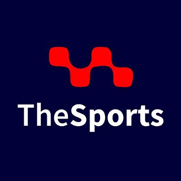 The Sports Consultancy
