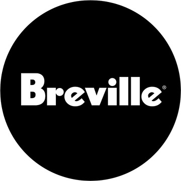 Breville USA, Inc.
