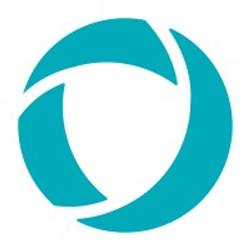 CMSPI