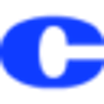 Copeland Veterinary Surgeons