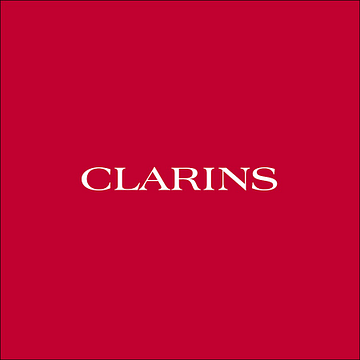 Groupe Clarins