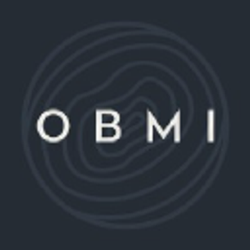 OBMI Bermuda