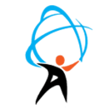 Atlas Facilities Management Limited