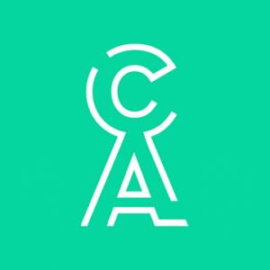 company-logo