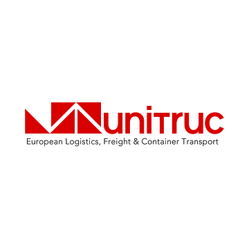 Unitruc LTD