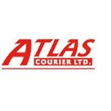 Atlas Courier Express UK