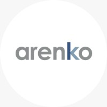 Arenko