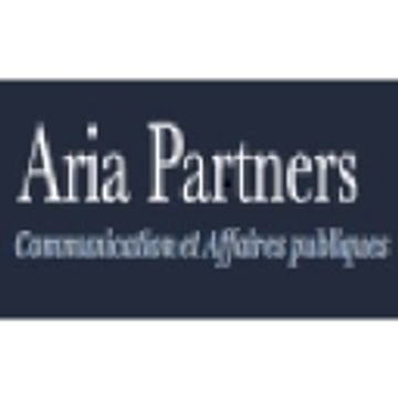 Aria Partners