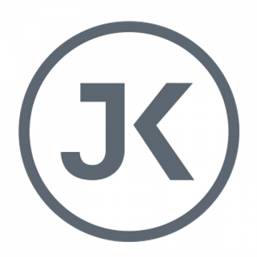 ETS Technical Selection