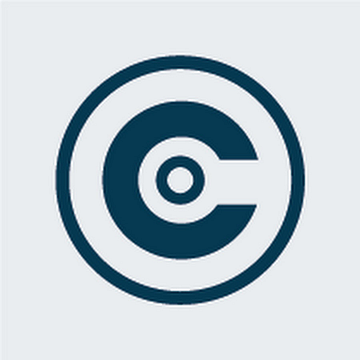 Schrijver en redacteur