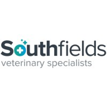 Southfields Veterinary Specialists (SFVS)
