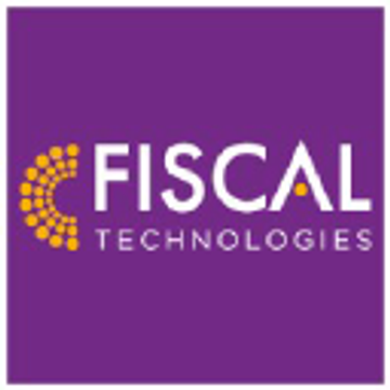 FISCAL Technologies
