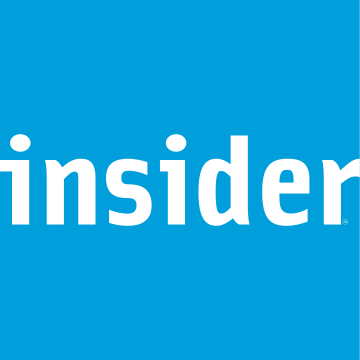 Insider Media