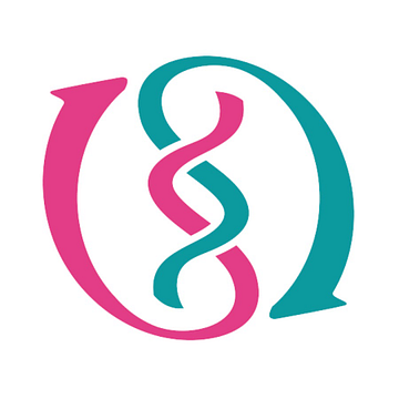 VectorBuilder