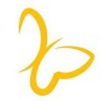 Ostara Systems Limited