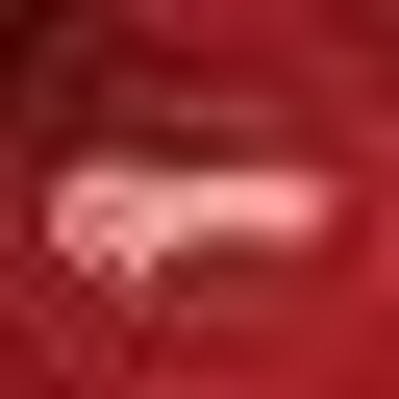 The Chancery Rosewood