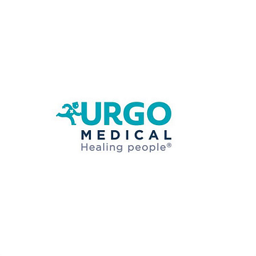 Urgo Medical Uk & Ireland