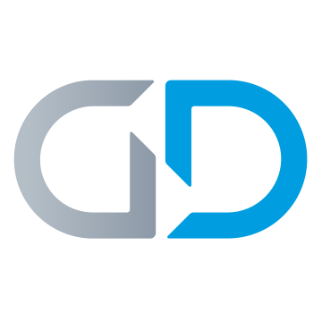 Genedrive