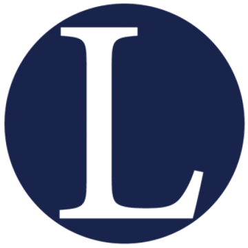 Lutterworth High School