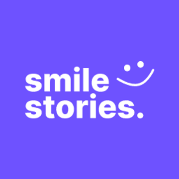 Smile Stories
