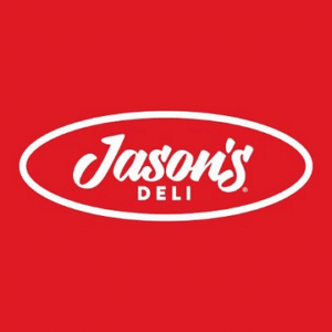 company-logo