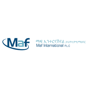 MAF International