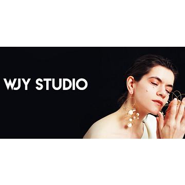 WJY STUDIO LONODN