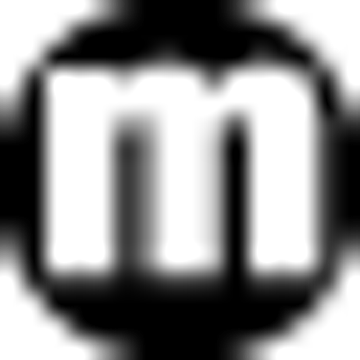 Revolucion De Cuba (The Revel Collective)