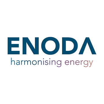 ENODA Ltd