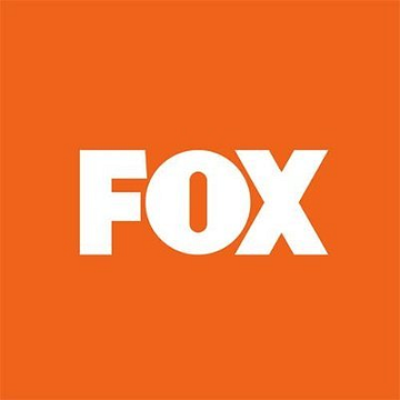 FOX Entertainment