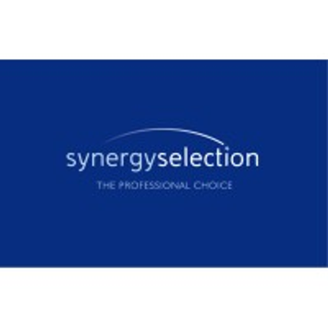 Synergy Selection Ltd