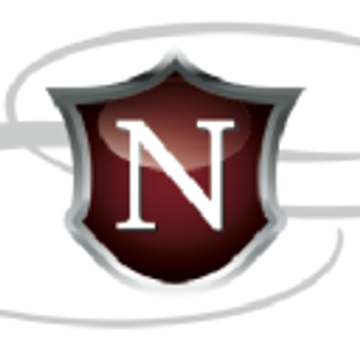 Novello Chartered Surveyors