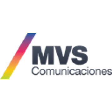 MVS Audio-Visual