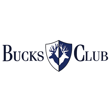 Buck's Club