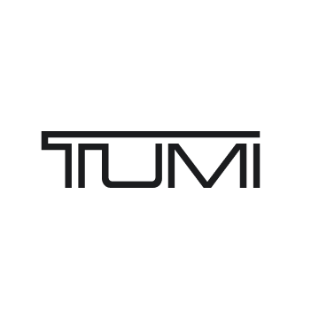 TUMI