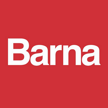 Barna Shields Recruitment