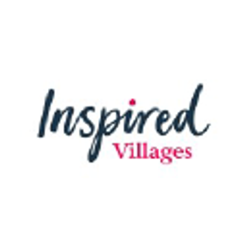 Inspired Villages