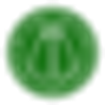 Artaria String Quartet