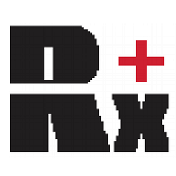 Rx Plus