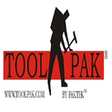 Toolpak