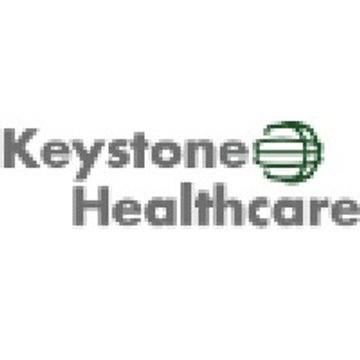 Keystone Healthcare Ltd
