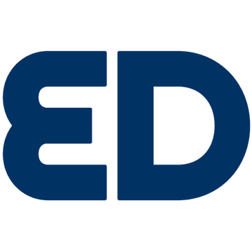 EDClass Ltd