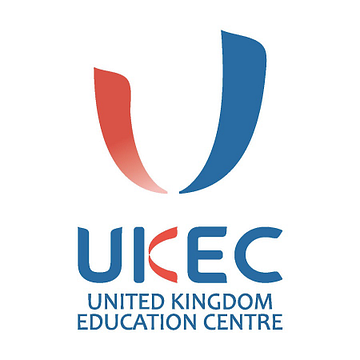 UKEC