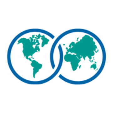 UWC Atlantic
