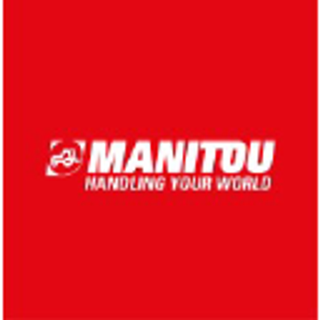MANITOU Group