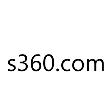 s360 A/S