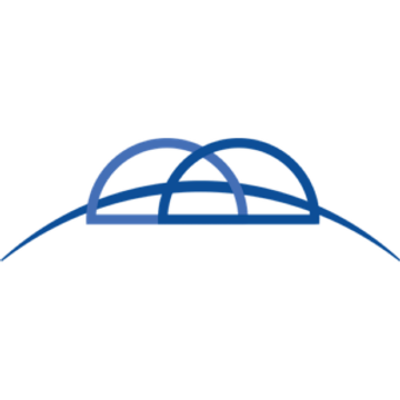 Bridge Specialty Group