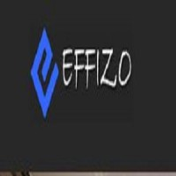 Effizotech
