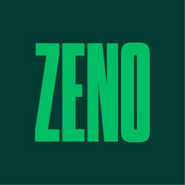 Zeno London
